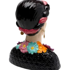 KARE Design Accessoires><noscript><img width=