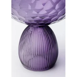 KARE Design Accessoires><noscript><img width=