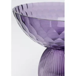 KARE Design Accessoires><noscript><img width=