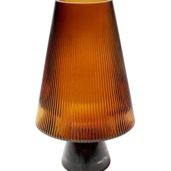 KARE Design Accessoires>Vase Earthy 25cm