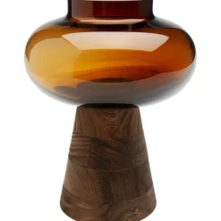 KARE Design Accessoires>Vase Earthy 21cm