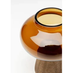 KARE Design Accessoires><noscript><img width=