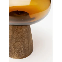KARE Design Accessoires><noscript><img width=