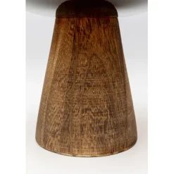KARE Design Accessoires><noscript><img width=