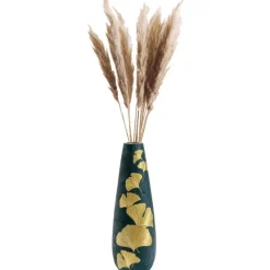KARE Design Accessoires><noscript><img width=