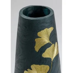 KARE Design Accessoires><noscript><img width=