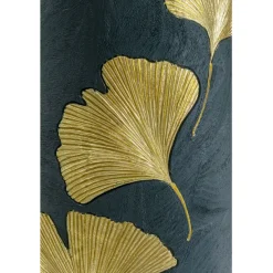 KARE Design Accessoires><noscript><img width=