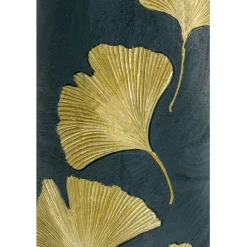 KARE Design Accessoires><noscript><img width=