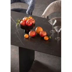 KARE Design Accessoires><noscript><img width=