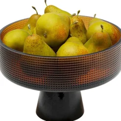 KARE Design Accessoires><noscript><img width=