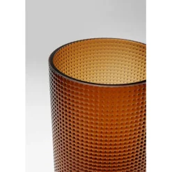 KARE Design Accessoires><noscript><img width=