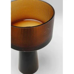 KARE Design Accessoires><noscript><img width=