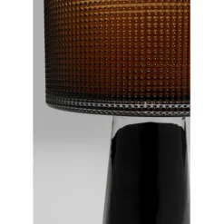 KARE Design Accessoires><noscript><img width=