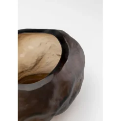 KARE Design Accessoires><noscript><img width=
