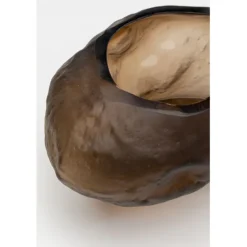 KARE Design Accessoires><noscript><img width=