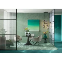 KARE Design Accessoires><noscript><img width=