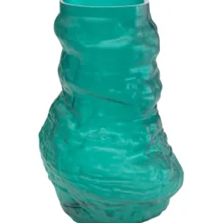KARE Design Accessoires><noscript><img width=