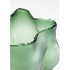 KARE Design Accessoires><noscript><img width=