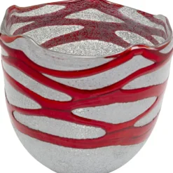 KARE Design Accessoires>Vase Etna 19cm
