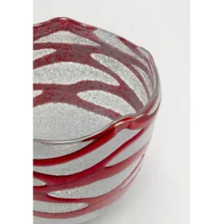 KARE Design Accessoires><noscript><img width=