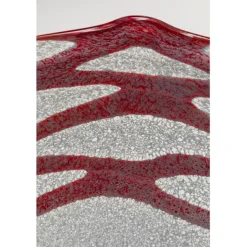 KARE Design Accessoires><noscript><img width=