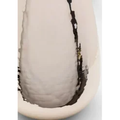KARE Design Accessoires><noscript><img width=