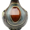 KARE Design Accessoires>Vase Fabuloso Stone 27cm