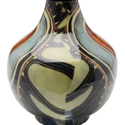KARE Design Accessoires>Vase Fabuloso Stone 27cm