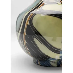 KARE Design Accessoires><noscript><img width=