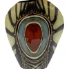 KARE Design Accessoires>Vase Fabuloso Stone 41cm