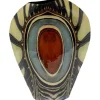 KARE Design Accessoires>Vase Fabuloso Stone 31cm