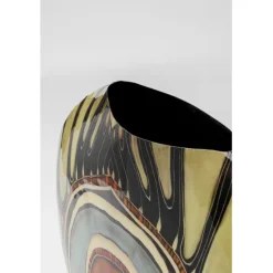 KARE Design Accessoires><noscript><img width=