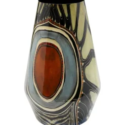KARE Design Accessoires>Vase Fabuloso Stone 40cm