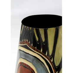 KARE Design Accessoires><noscript><img width=