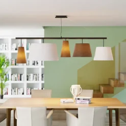 KARE Design Accessoires><noscript><img width=