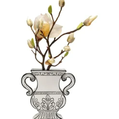 KARE Design Accessoires><noscript><img width=