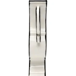 KARE Design Accessoires><noscript><img width=