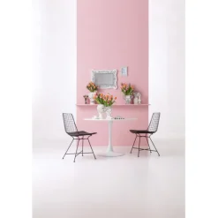 KARE Design Accessoires><noscript><img width=