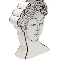 KARE Design Accessoires><noscript><img width=