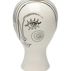 KARE Design Accessoires><noscript><img width=