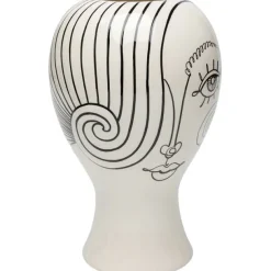 KARE Design Accessoires><noscript><img width=