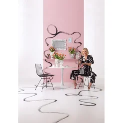 KARE Design Accessoires><noscript><img width=