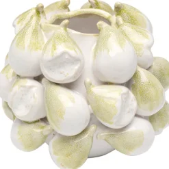 KARE Design Accessoires>Vase Fichi 15cm