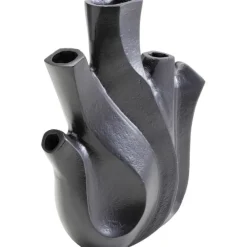 KARE Design Accessoires><noscript><img width=
