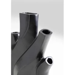 KARE Design Accessoires><noscript><img width=