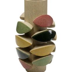KARE Design Accessoires><noscript><img width=