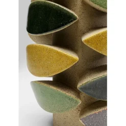 KARE Design Accessoires><noscript><img width=