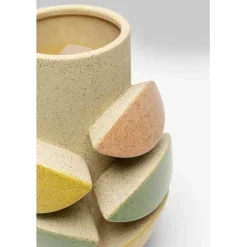 KARE Design Accessoires><noscript><img width=