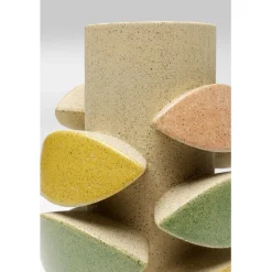 KARE Design Accessoires><noscript><img width=