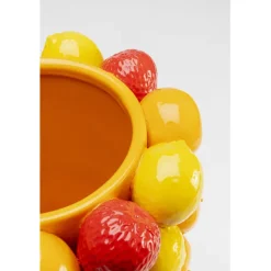 KARE Design Accessoires><noscript><img width=